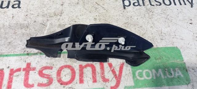 Купити 63134AJ000 Subaru 