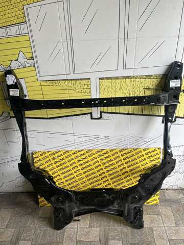 Купити KB7W3480XB Mazda 