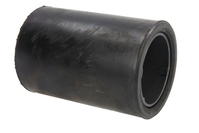  Jost SK290594