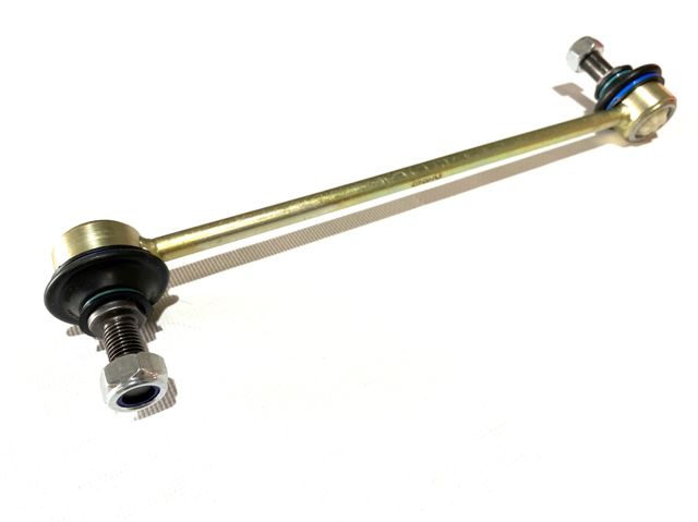 Амортизаційна стійка UNI 1016265400UNI ціна, від 4.91 USD