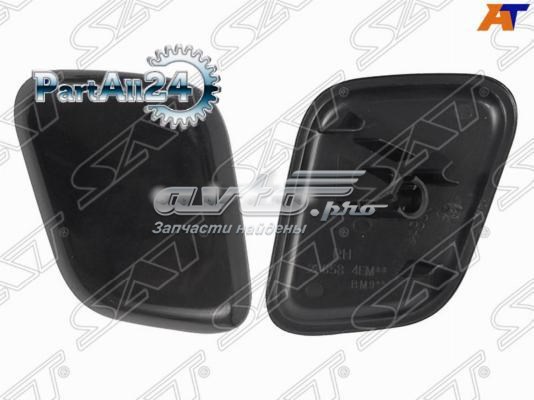 Накладка форсунки омивача фари передньої Tqparts TQ25208 ціна, від 22.83 USD
