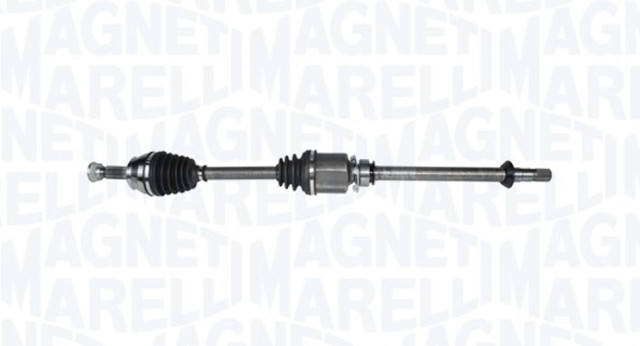 Купити TDS0048 Magneti Marelli 