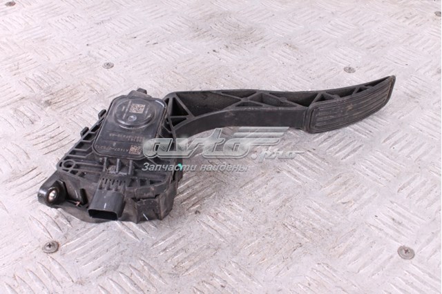 Купити DG9C9F836AB Ford 