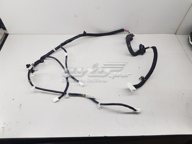 Купити 240874GA0B Nissan/Infiniti 