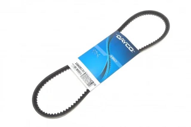 Ремінь генератора 10A0813C Dayco