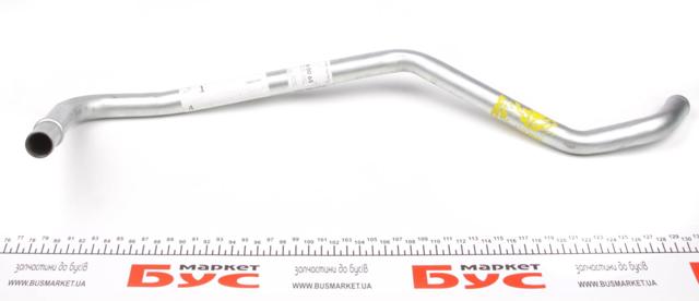  Mercedes A9704660065 ціна, від 62.76 USD