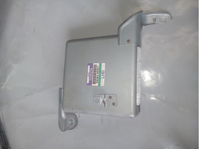 Купити 8929060021 Toyota 