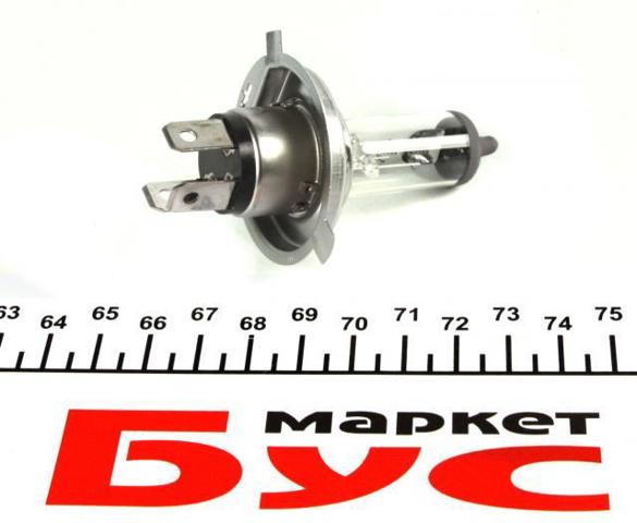 Купити RTM475HDLL Ring Лампочка галогенна