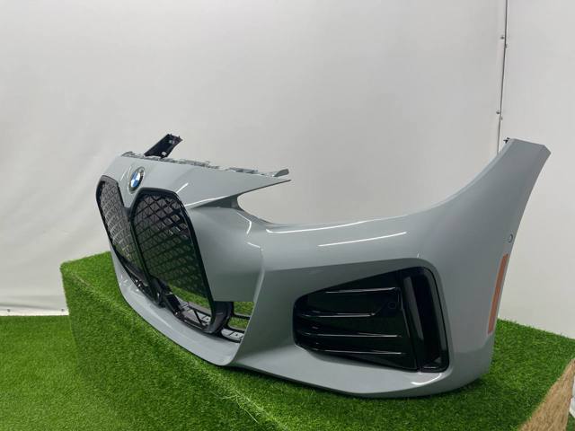  BMW 51115A0F322 ціна, від 316.73 USD