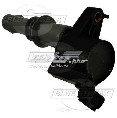 Котушка запалювання Standard FD508 ціна, від 14.97 USD