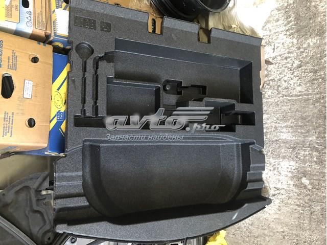Купити K123688MX Mazda 