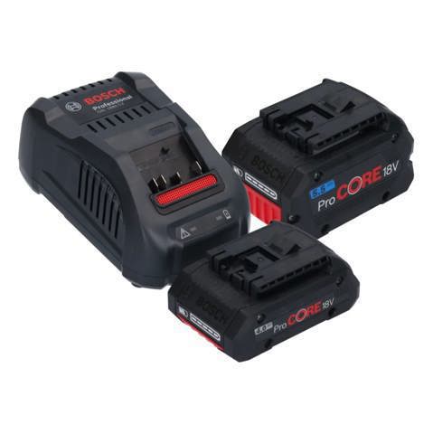 Купити 1600A0214A Bosch Автомобільна батарея