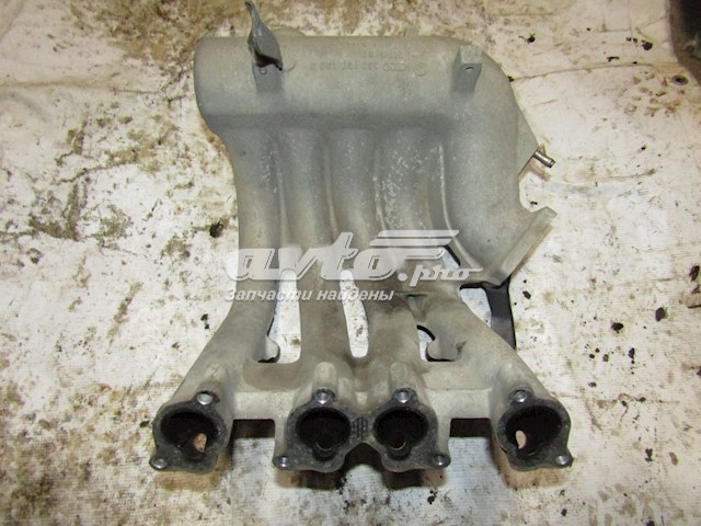  VAG 050133223D ціна, від 14.95 USD