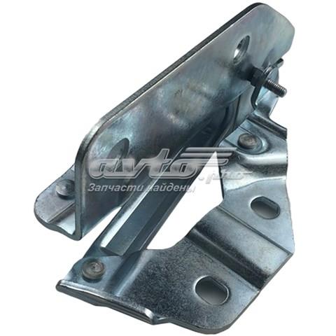 Петля капота, ліва LR075406 Land Rover