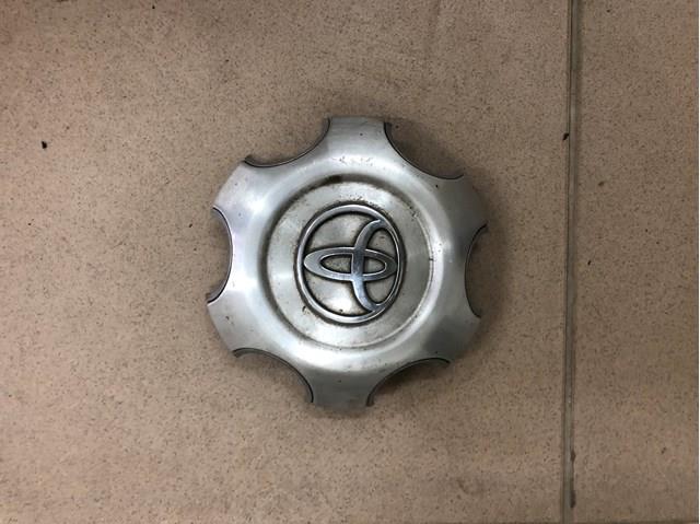 4260B60070 Toyota Ковпаки на колеса
