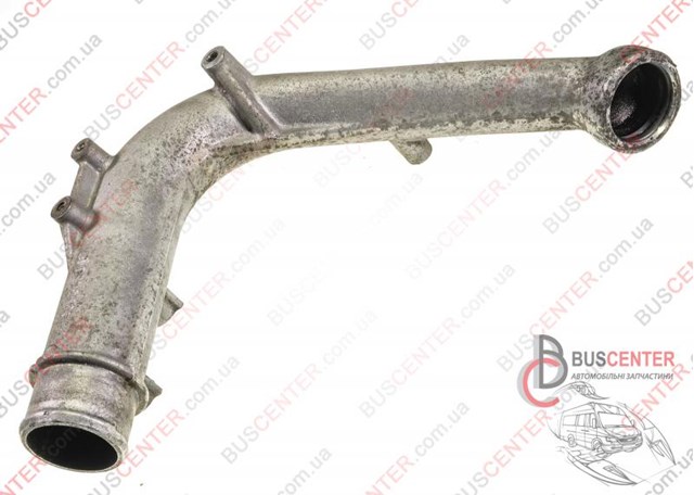 Fiat/Alfa/Lancia 504093430