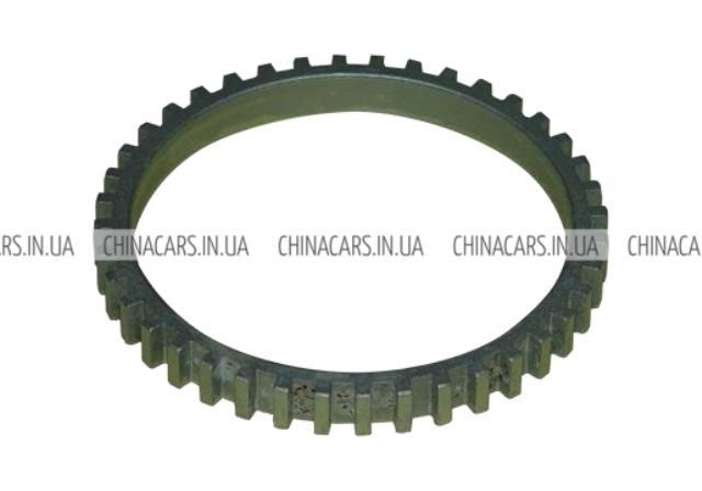 S113550113 Chery 