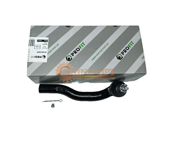 Купити 1014014209 Geely 