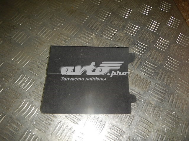 Купити 7L6867656 VAG 