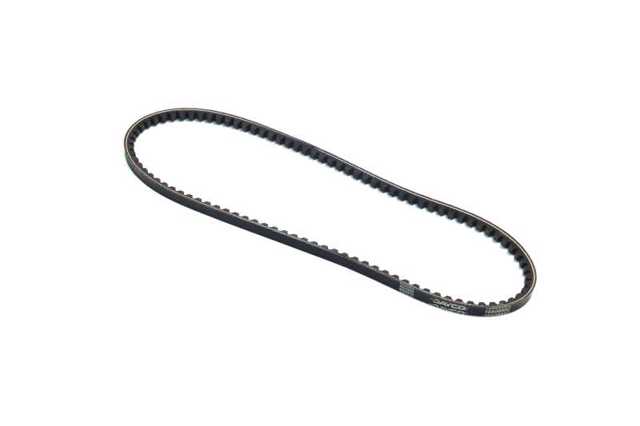 Купити 10A0888C Dayco Ремінь генератора