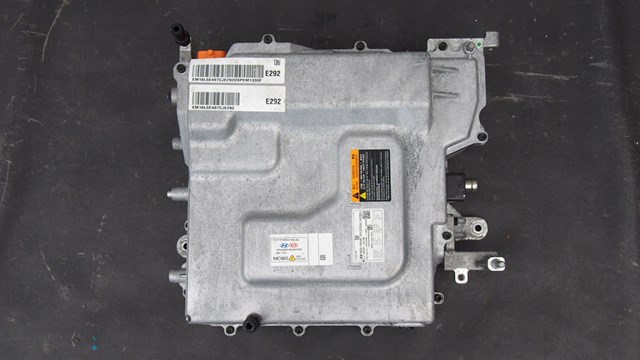 364000E195 Hyundai/Kia 