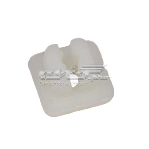  Geely JQ398A8886 ціна, від 0.18 USD