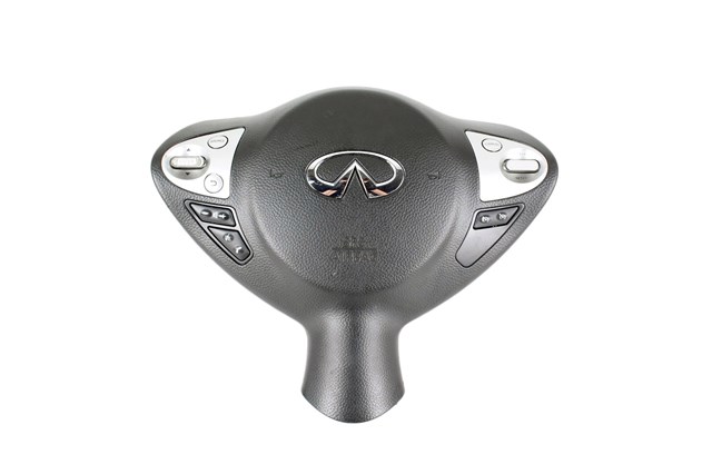  NK70SN1002 Nissan/Infiniti
