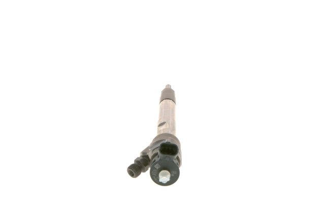 Форсунка паливна Land Rover LR082276 ціна, від 362.54 USD