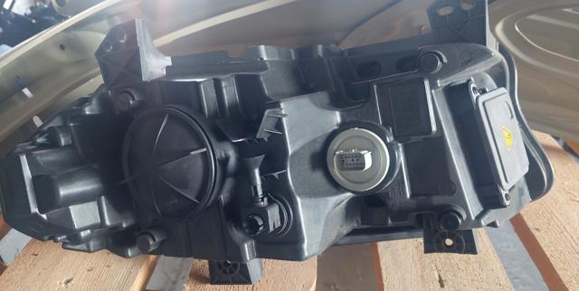 Купити FP2410R1P FPS Основна фара в зборі ліва