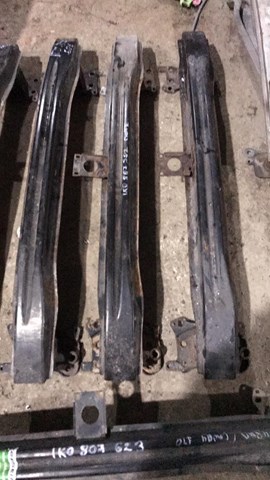  VAG 1K0807582 ціна, від 19.69 USD