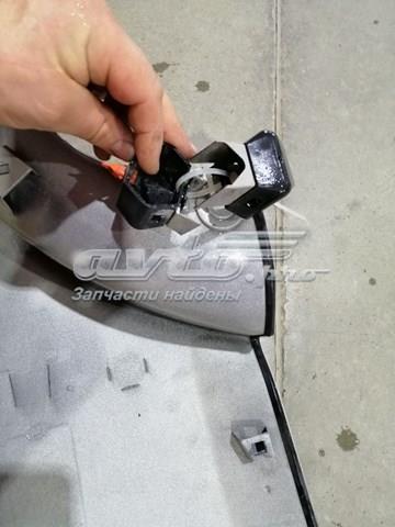 Купити 7680642010 Toyota 