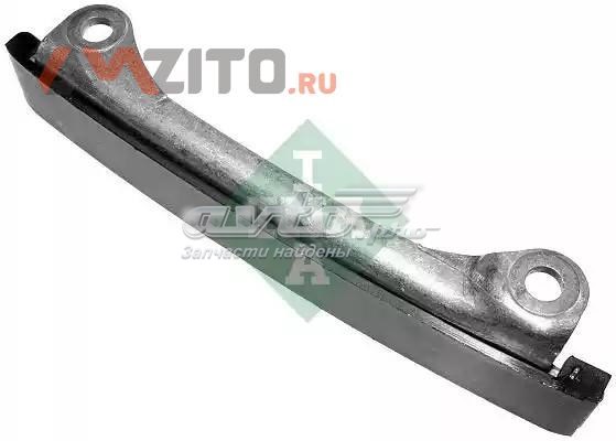 Купити 552002010 INA Заспокоювач ланцюга ГРМ, верхній ГБЦ
