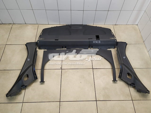  856104L000RY Hyundai/Kia