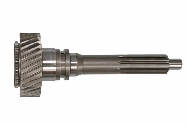 95535141 Euroricambi 