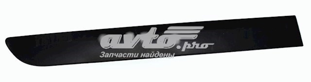  Peugeot/Citroen 1497642077 ціна, від 12.22 USD