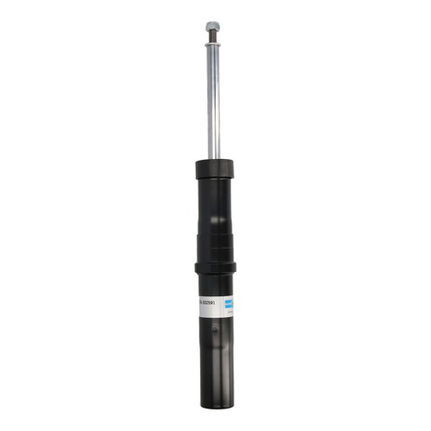 19302591 Bilstein Стійка передня