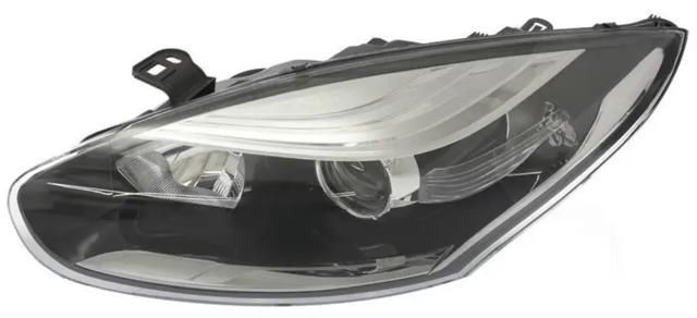 Фари Depo/Loro/Abakus 55111A5LMLDEM1 ціна, від 186.57 USD