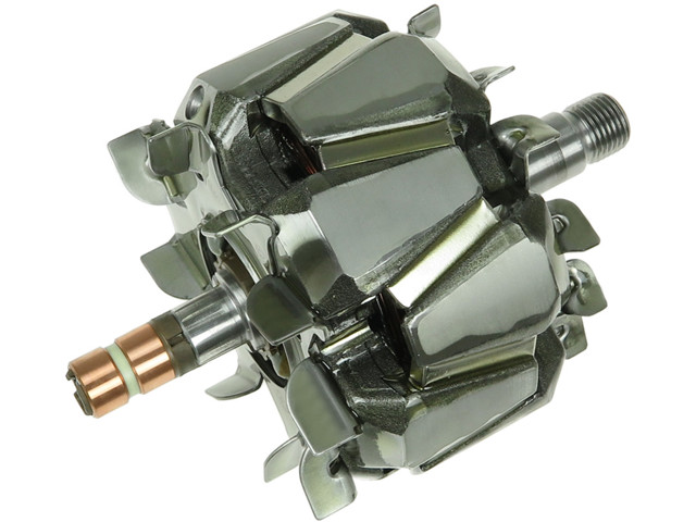 AR3030S AS/Auto Storm Якір (ротор) генератора