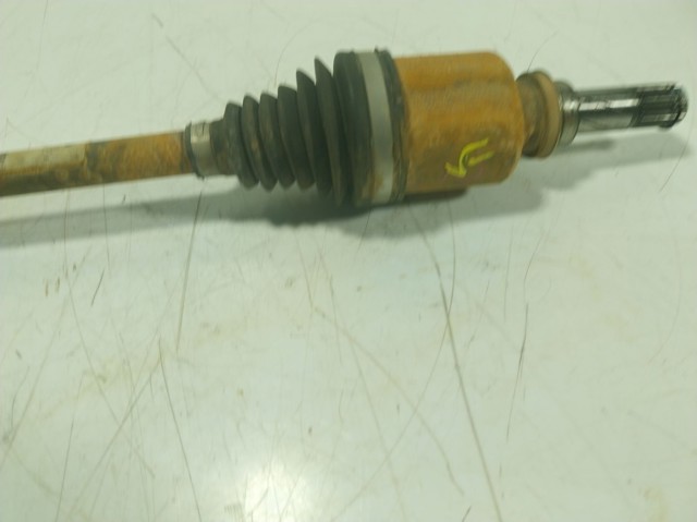  391011074R Renault (RVI)