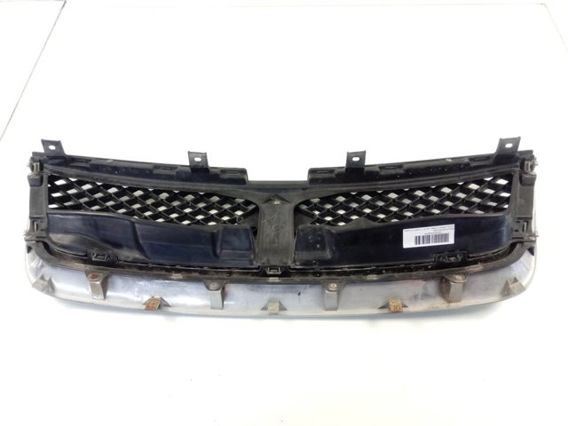  Suzuki 7174265J0