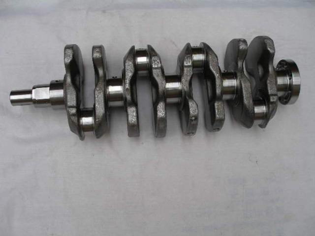 1136000070 Geely 
