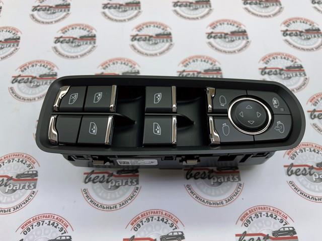  Porsche 95861315613DML ціна, від 218.47 USD