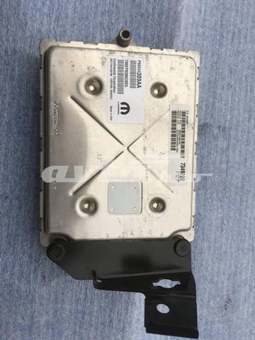 68243309AA Chrysler 