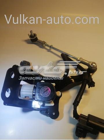  Hotaru HHLS0111 ціна, від 38.33 USD