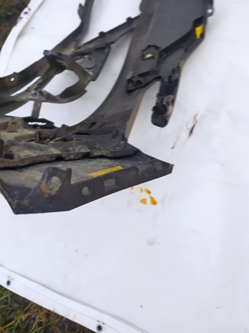  620223357R Renault (RVI)