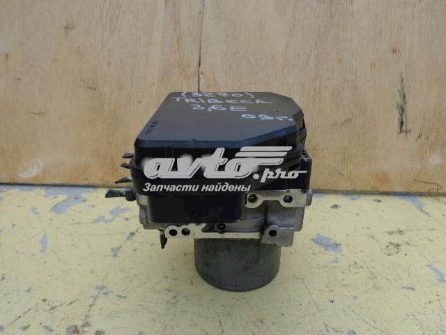  Subaru 27536XA02A ціна, від 45.71 USD