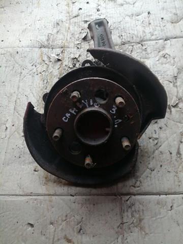  Toyota 4231406100 ціна, від 20.08 USD