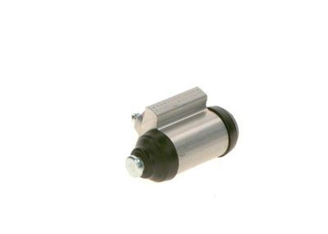 Робочий циліндр Bosch 986475987