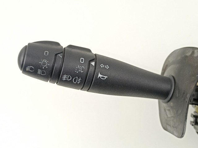 Шлейф керма Renault (RVI) 8200213173 ціна, від 23.96 USD