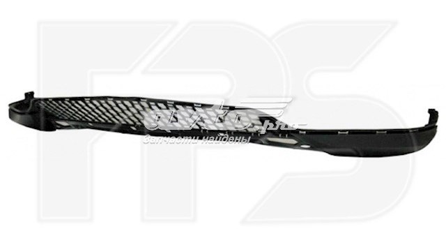  FPS FP7428925 ціна, від 116.20 USD